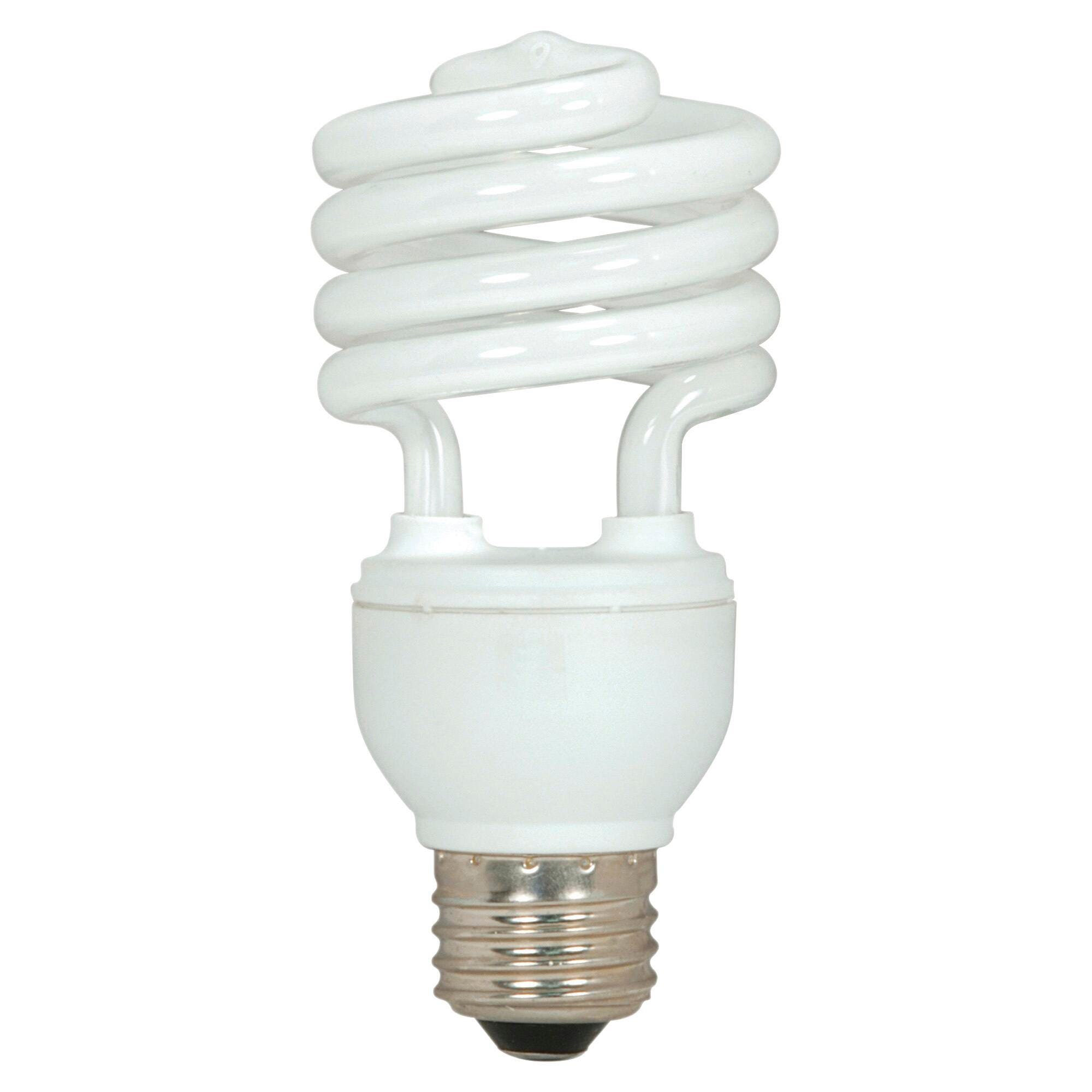 Light Bulbs, Item Number 1502188